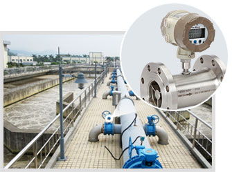 渦輪流量計(jì)(服務(wù)領(lǐng)域) 渦輪流量計(jì)(服務(wù)領(lǐng)域)