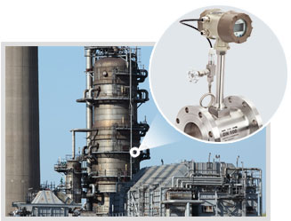 渦街流量計(jì)(服務(wù)領(lǐng)域) 渦街流量計(jì)(服務(wù)領(lǐng)域)