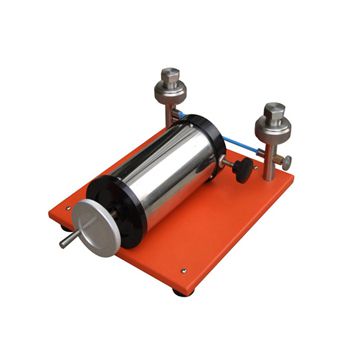 壓力校驗(yàn)臺(tái)（微壓）WST-YFQ-W16